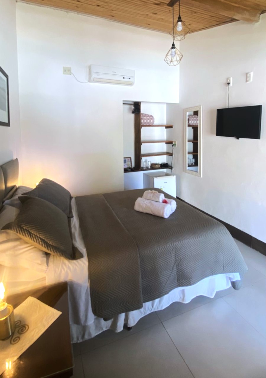 ROOM 7