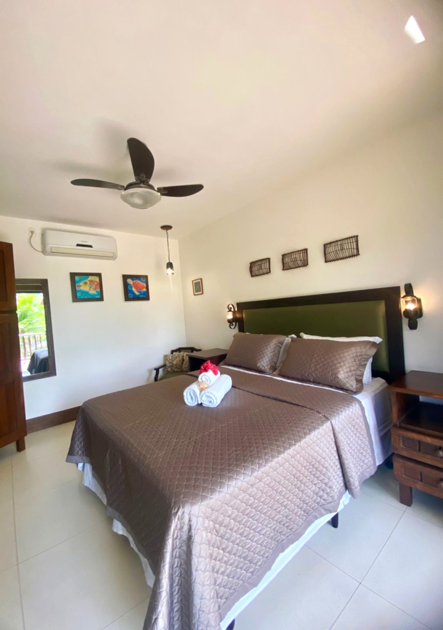 QUARTO 6
